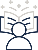 工會認證職業師傅