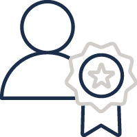 技術士證照保障