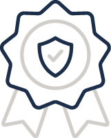 合法登記施工廠商