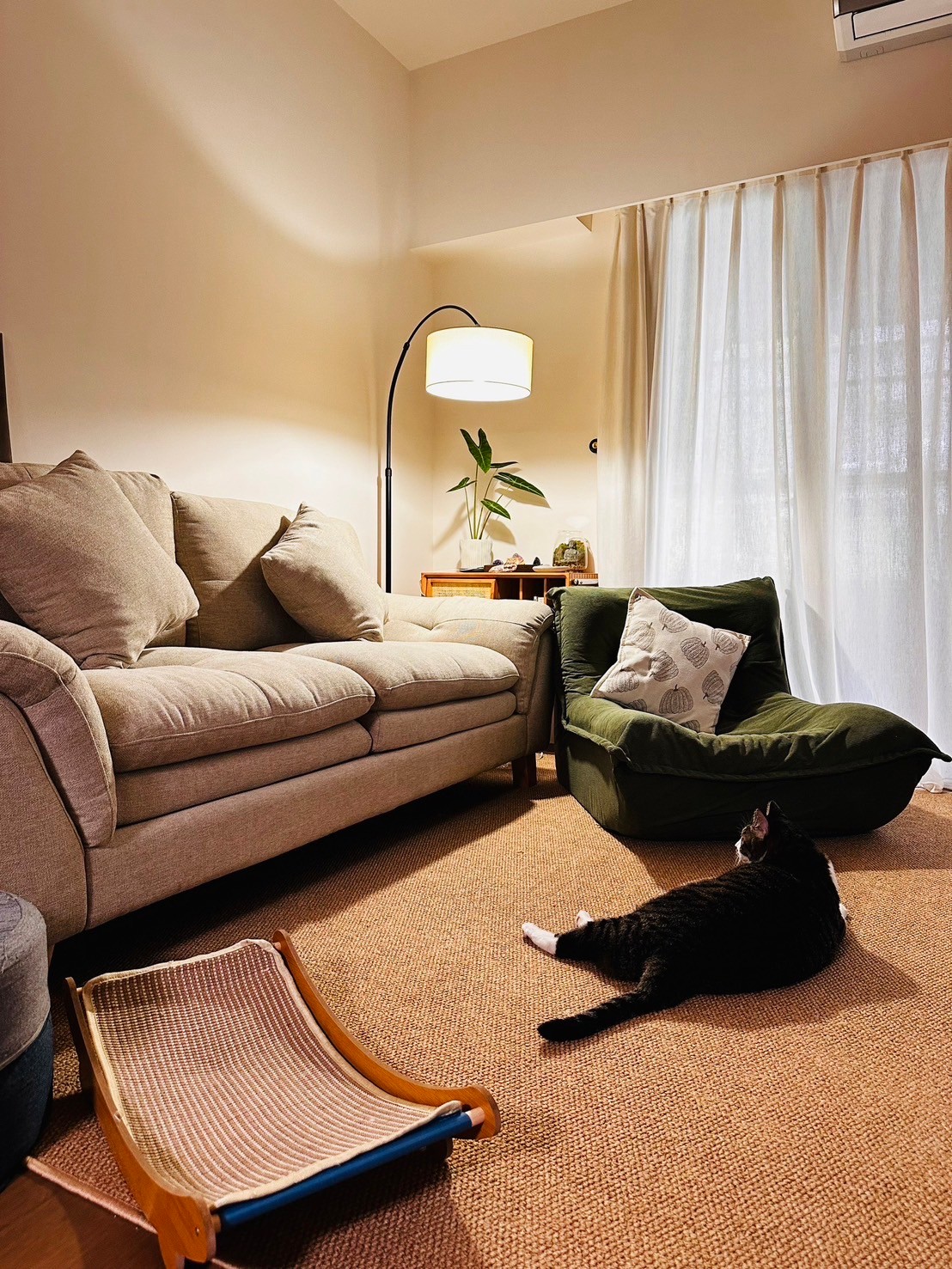 2024 - 高雄三民大樓