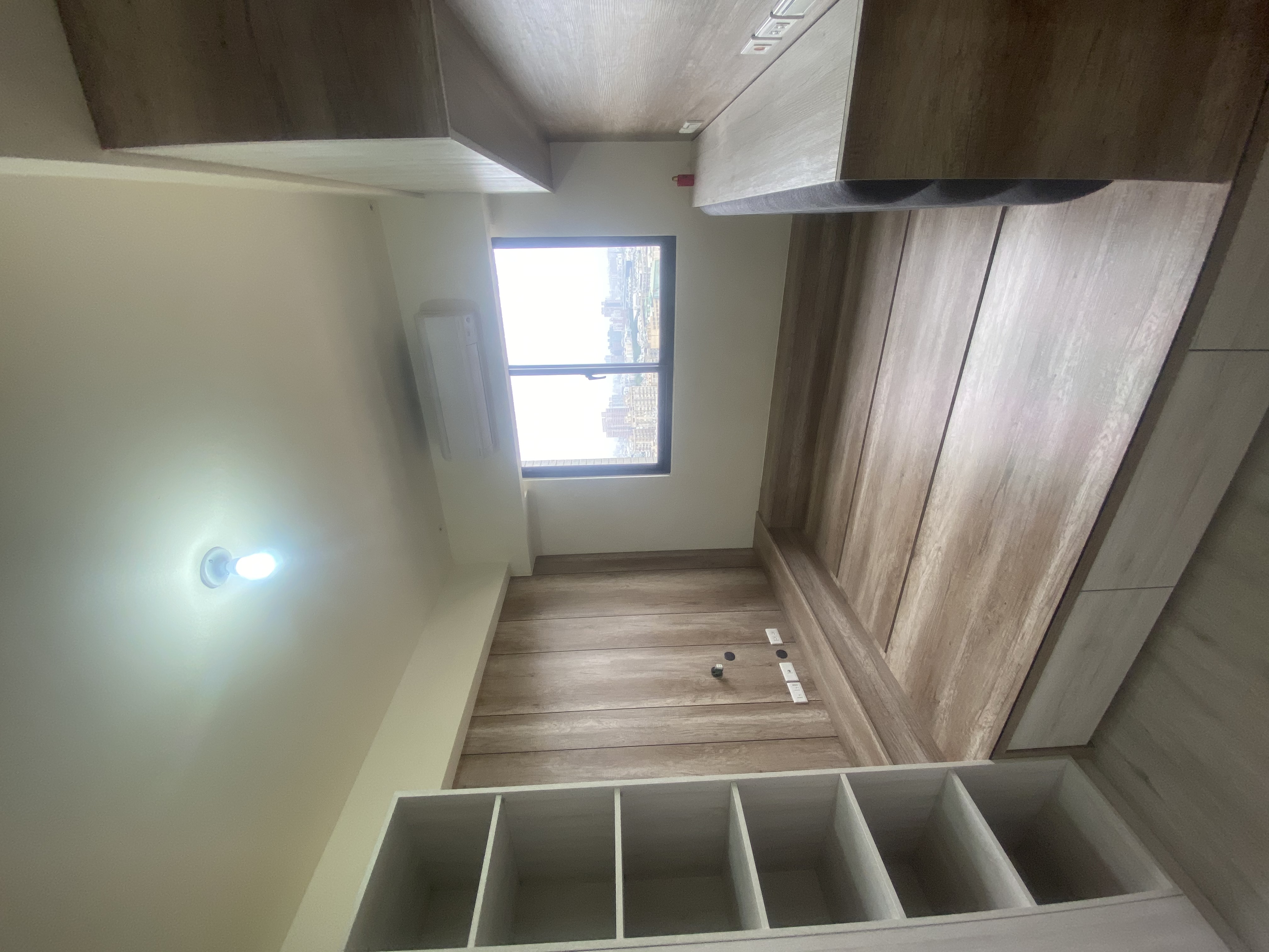 2021 - 高雄五甲大樓