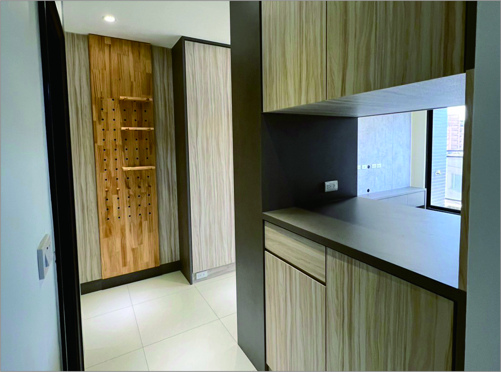 2024 - 高雄七賢馥寓