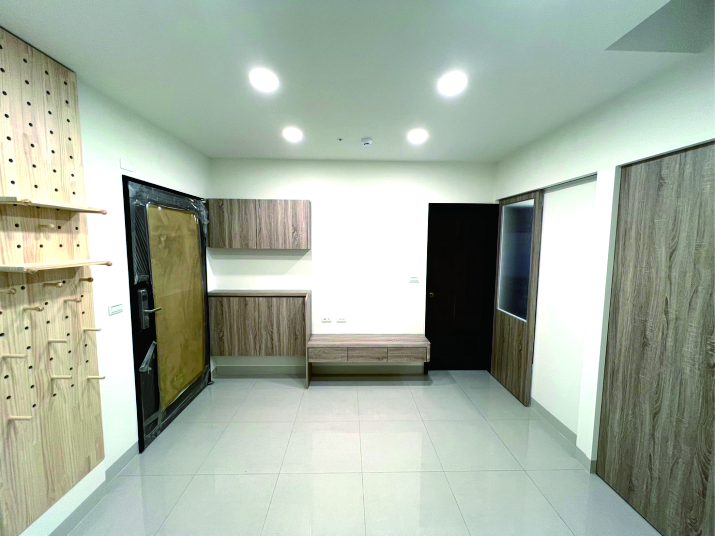 2024 - 高雄大寮原白