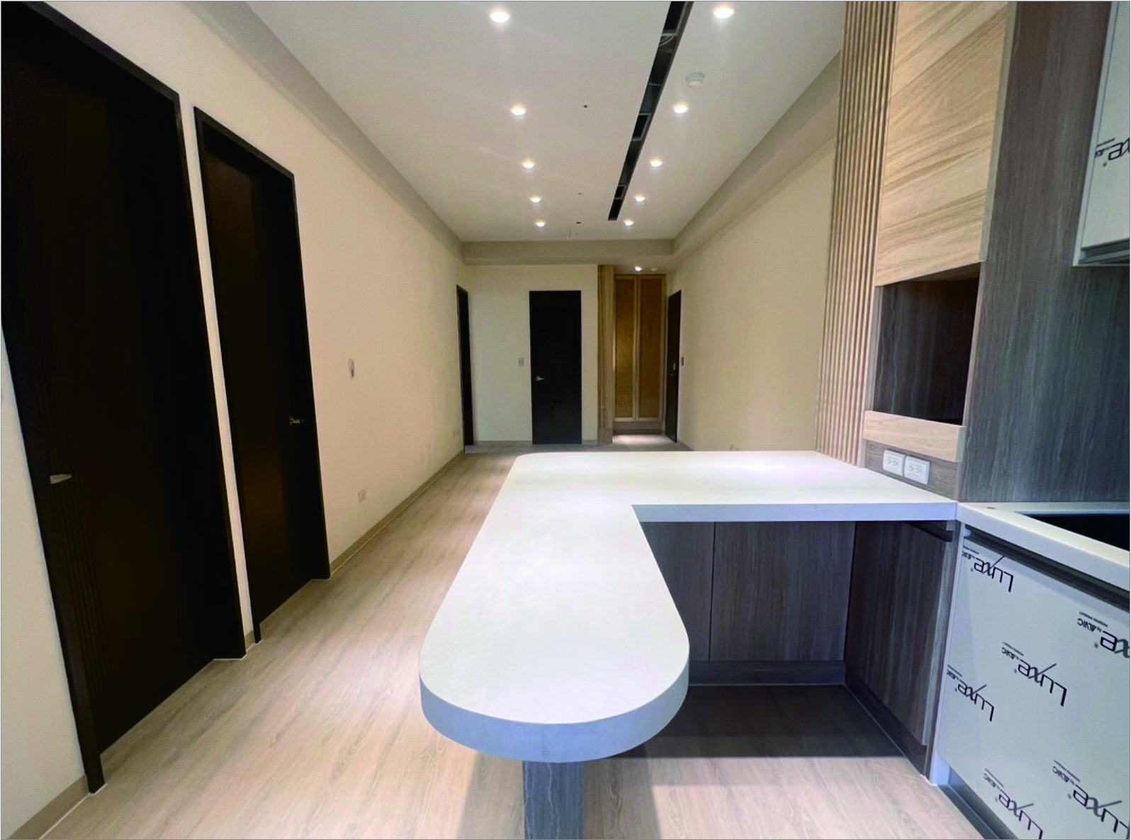 2024 - 高雄中正 O8