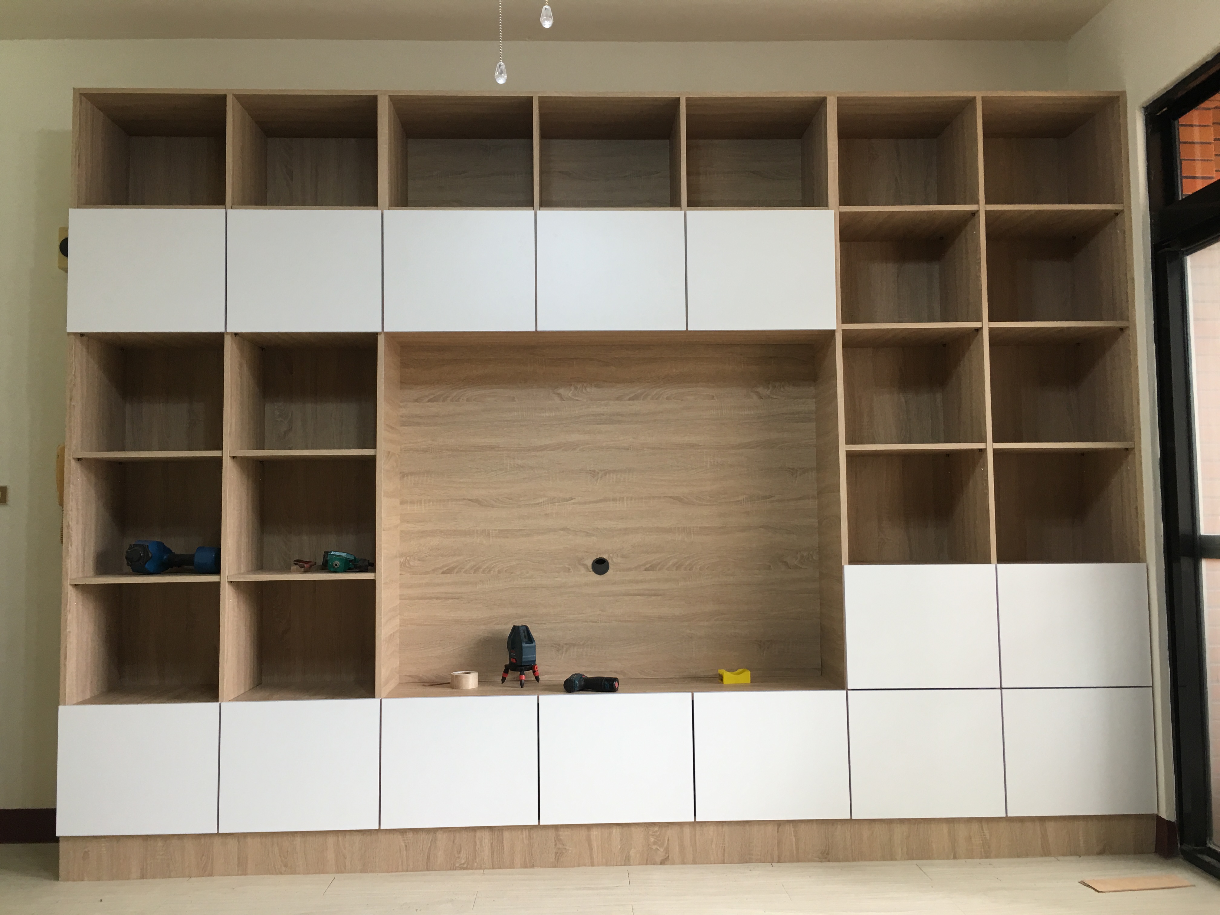 2020 - 中山大學教授宿舍