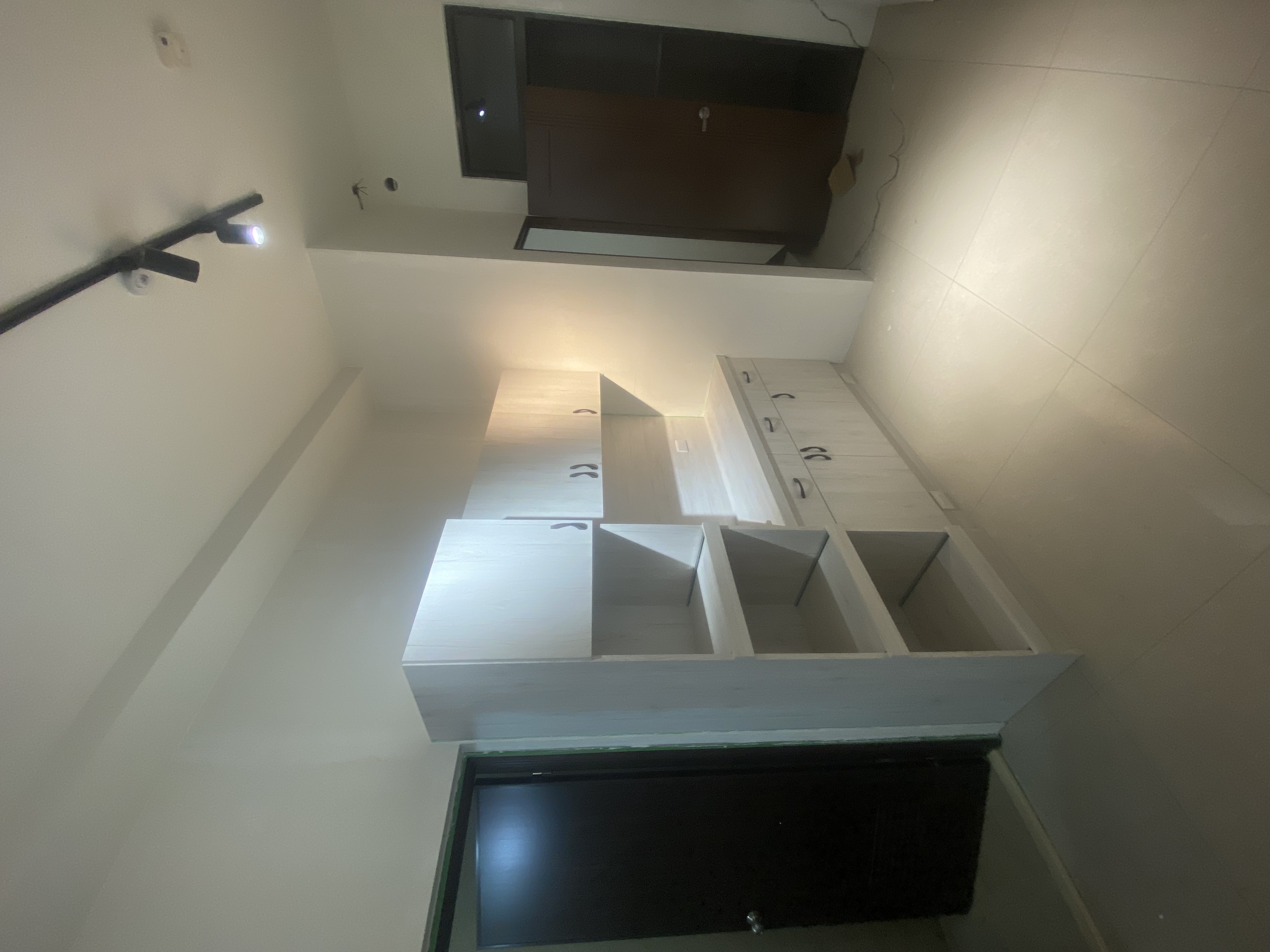 2021 - 高雄小港松青街